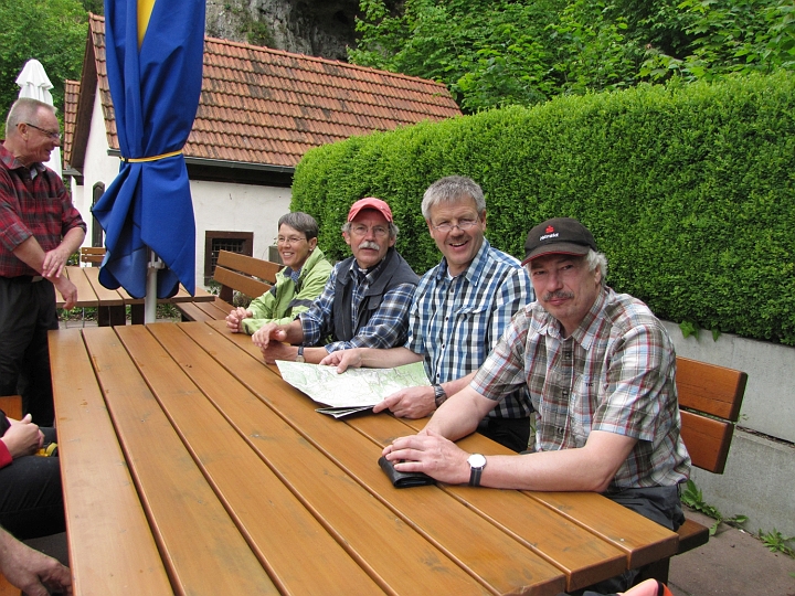 Wanderung 2014_026.jpg